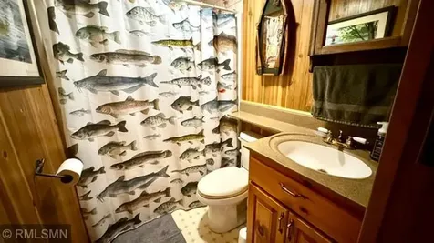 16401 Cottage Hill Road Deerwood MN 56444