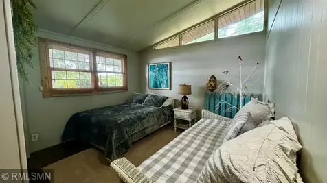 16401 Cottage Hill Road Deerwood MN 56444