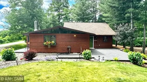 16401 Cottage Hill Road Deerwood MN 56444