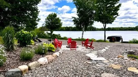 16401 Cottage Hill Road Deerwood MN 56444
