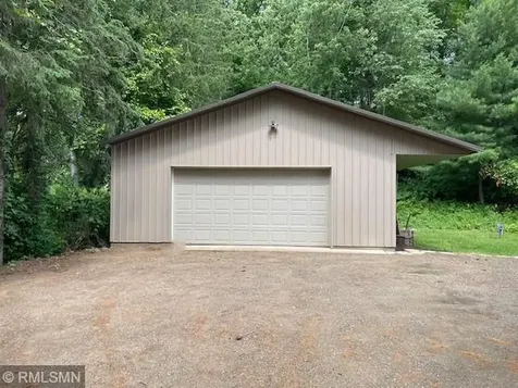 16401 Cottage Hill Road Deerwood MN 56444
