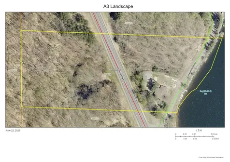 16401 Cottage Hill Road Deerwood MN 56444