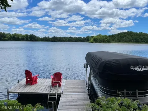 16401 Cottage Hill Road Deerwood MN 56444