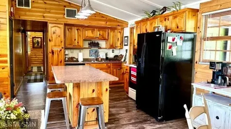 16401 Cottage Hill Road Deerwood MN 56444
