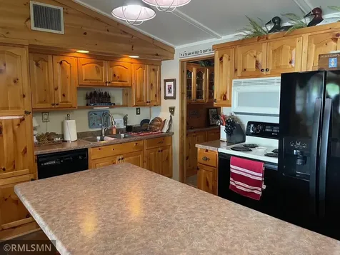 16401 Cottage Hill Road Deerwood MN 56444