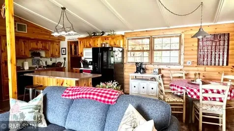 16401 Cottage Hill Road Deerwood MN 56444