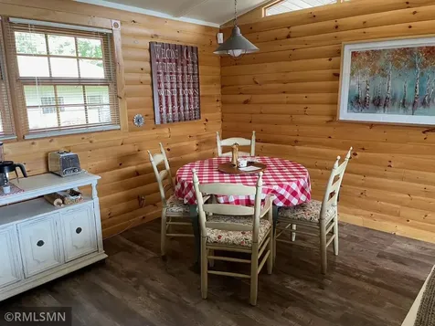 16401 Cottage Hill Road Deerwood MN 56444