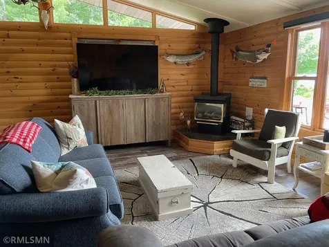 16401 Cottage Hill Road Deerwood MN 56444