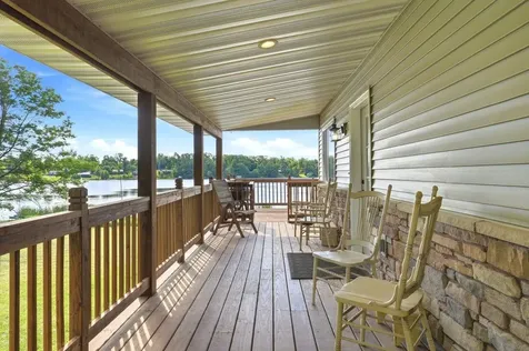 1958 Little Blake Lake Lane Luck WI 54853