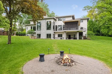 6816 Cheyenne Circle Edina MN 55439