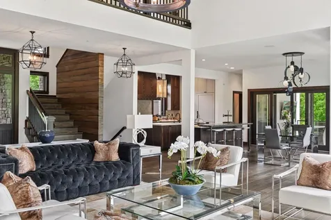 6816 Cheyenne Circle Edina MN 55439