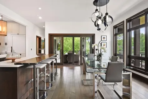 6816 Cheyenne Circle Edina MN 55439