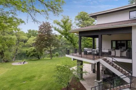 6816 Cheyenne Circle Edina MN 55439