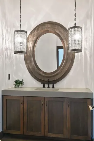 6816 Cheyenne Circle Edina MN 55439