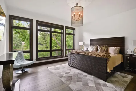 6816 Cheyenne Circle Edina MN 55439