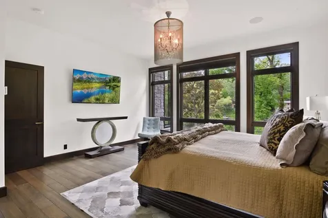 6816 Cheyenne Circle Edina MN 55439