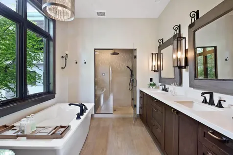 6816 Cheyenne Circle Edina MN 55439