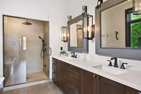 6816 Cheyenne Circle Edina MN 55439