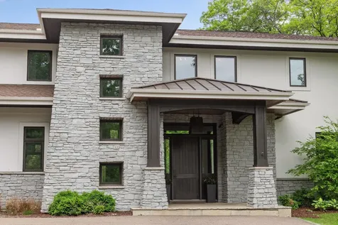 6816 Cheyenne Circle Edina MN 55439