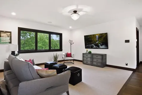 6816 Cheyenne Circle Edina MN 55439