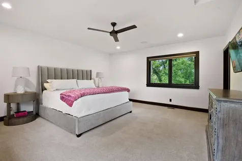 6816 Cheyenne Circle Edina MN 55439