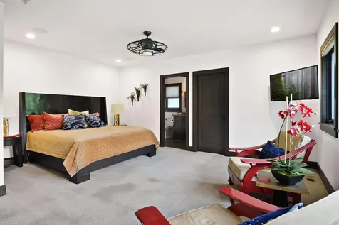6816 Cheyenne Circle Edina MN 55439
