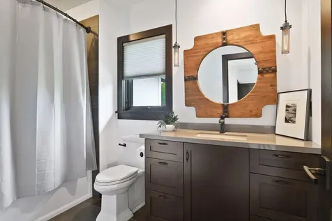6816 Cheyenne Circle Edina MN 55439