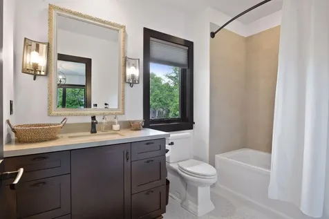6816 Cheyenne Circle Edina MN 55439