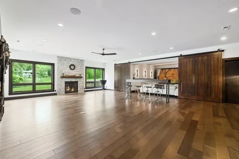 6816 Cheyenne Circle Edina MN 55439