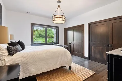 6816 Cheyenne Circle Edina MN 55439