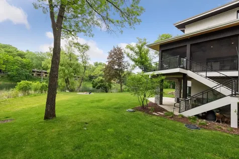 6816 Cheyenne Circle Edina MN 55439