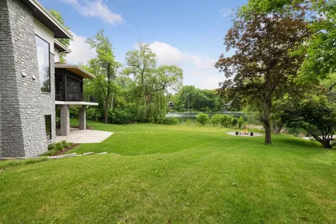 6816 Cheyenne Circle Edina MN 55439