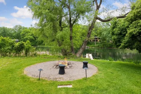 6816 Cheyenne Circle Edina MN 55439