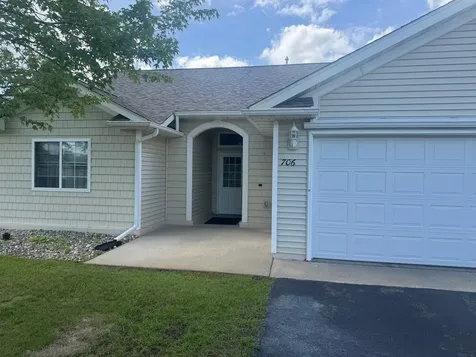 706 Cloud Street NW Bemidji MN 56601