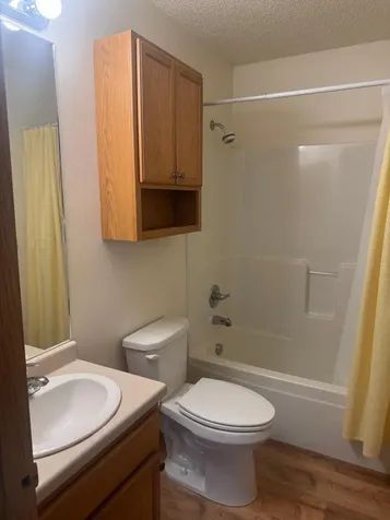 706 Cloud Street NW Bemidji MN 56601