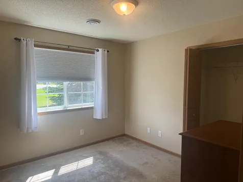 706 Cloud Street NW Bemidji MN 56601