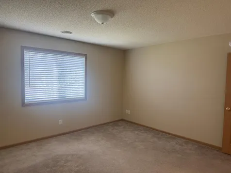 706 Cloud Street NW Bemidji MN 56601