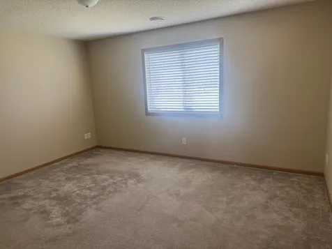 706 Cloud Street NW Bemidji MN 56601