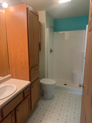 706 Cloud Street NW Bemidji MN 56601