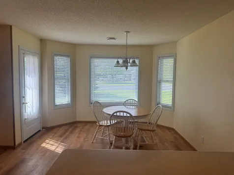 706 Cloud Street NW Bemidji MN 56601