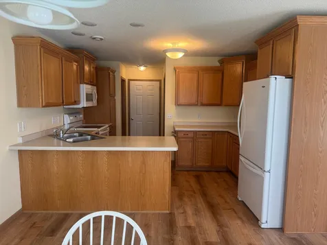 706 Cloud Street NW Bemidji MN 56601