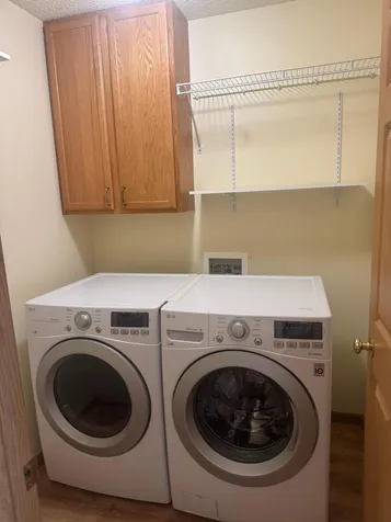 706 Cloud Street NW Bemidji MN 56601