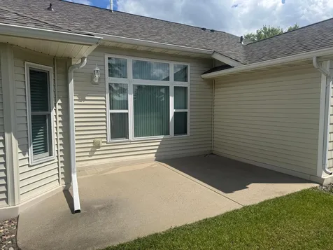 706 Cloud Street NW Bemidji MN 56601