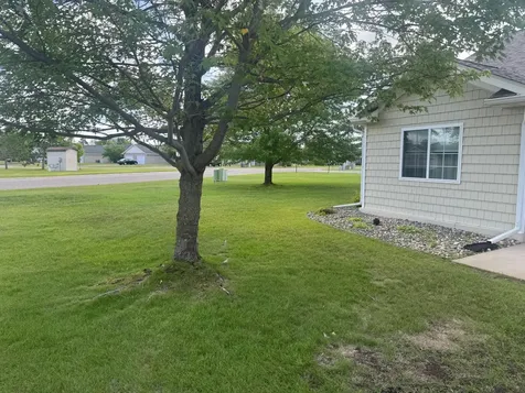 706 Cloud Street NW Bemidji MN 56601
