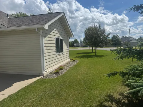 706 Cloud Street NW Bemidji MN 56601