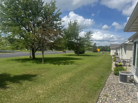 706 Cloud Street NW Bemidji MN 56601