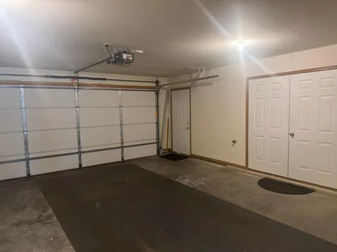 706 Cloud Street NW Bemidji MN 56601