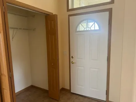 706 Cloud Street NW Bemidji MN 56601