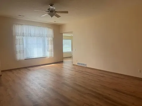 706 Cloud Street NW Bemidji MN 56601