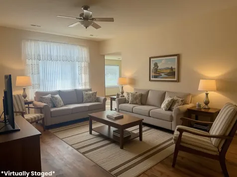706 Cloud Street NW Bemidji MN 56601